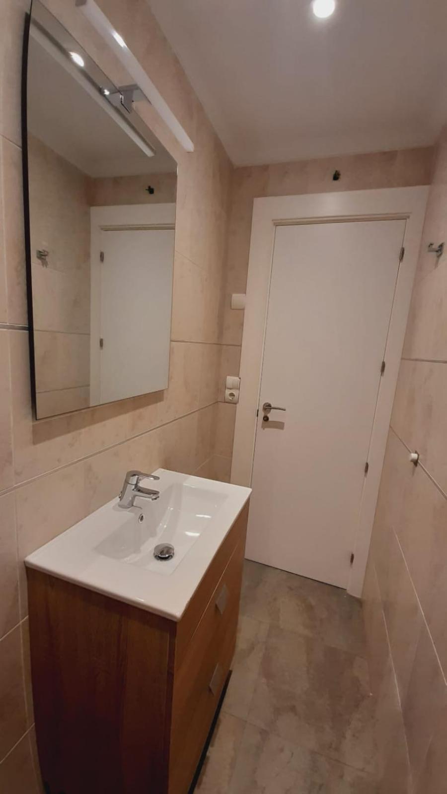 Glp Postiguet Apartment Alicante Exterior photo